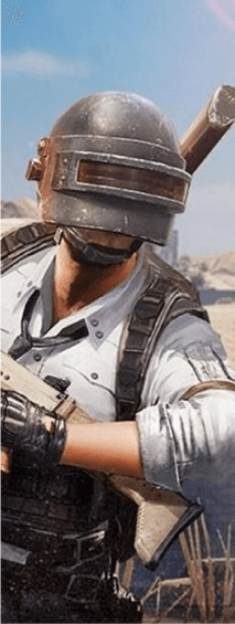 Home Pubg Mobile Jawara Community Season