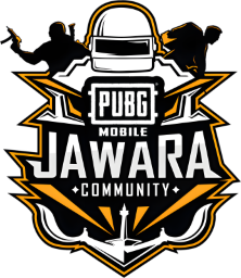 logo-pubgm-jawara