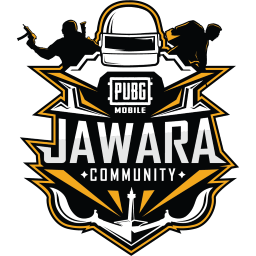 logo-pubgm-jawara