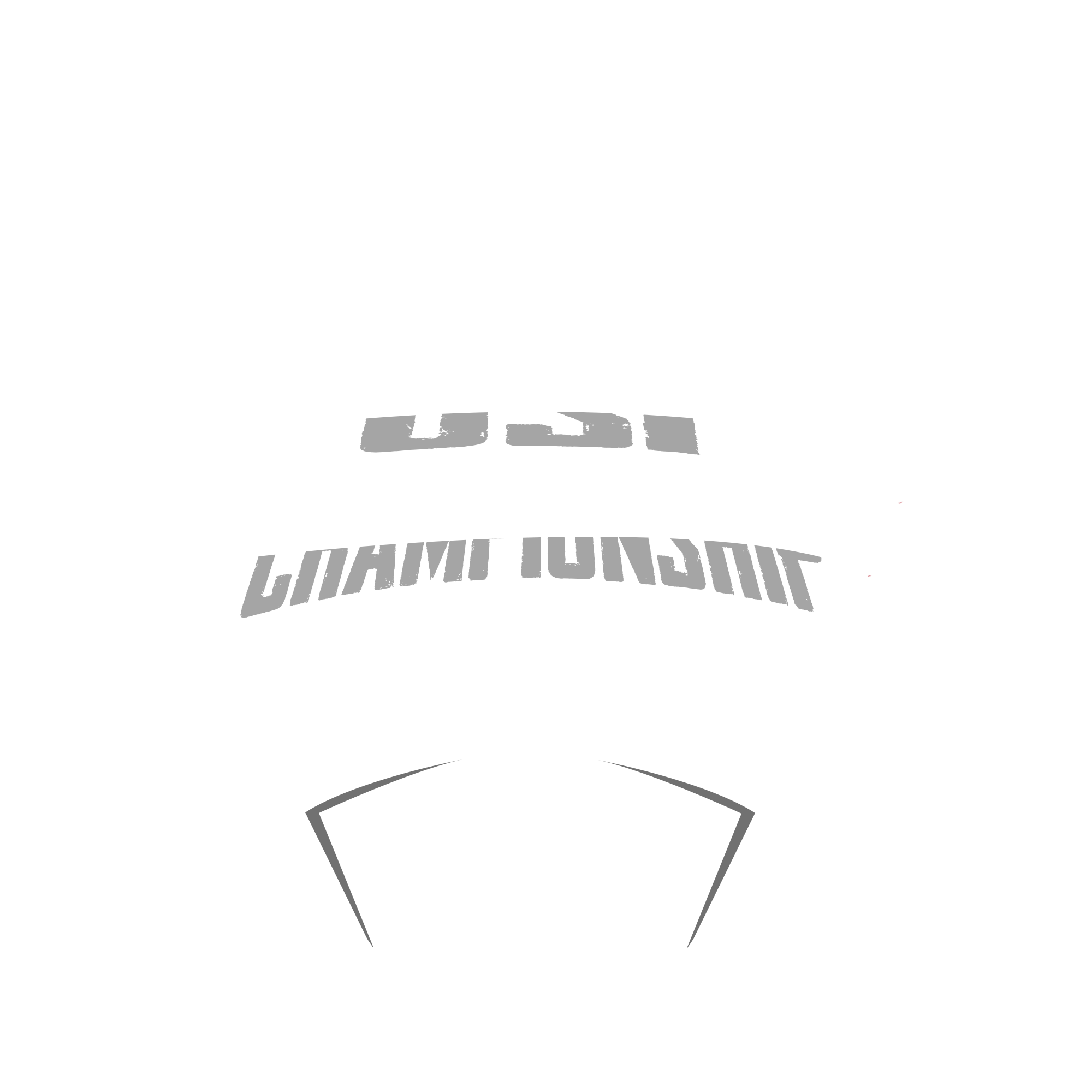 Community PUBG Mobile Jawara Community Season 5 community-pubg-mobile-jawara-community-season-5